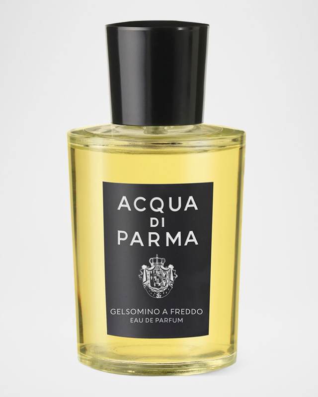 Gelsomino a Freddo Eau de Parfum, 3.4 oz.